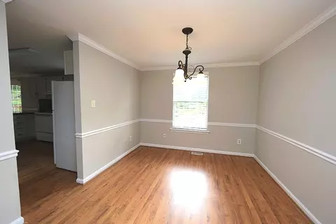 7341 Shellburne Dr, Raleigh, NC 27612 photo 3