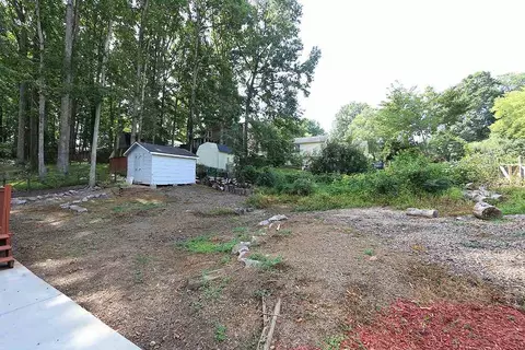 7341 Shellburne Dr, Raleigh, NC 27612 photo 13