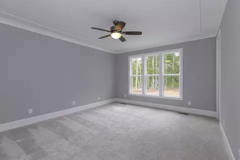3528 Donlin Dr, Wake Forest, NC 27587 photo 12