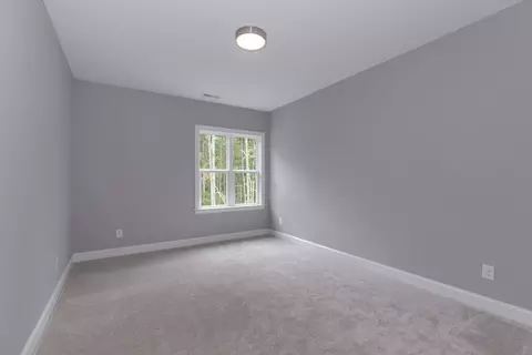 3528 Donlin Dr, Wake Forest, NC 27587 photo 18