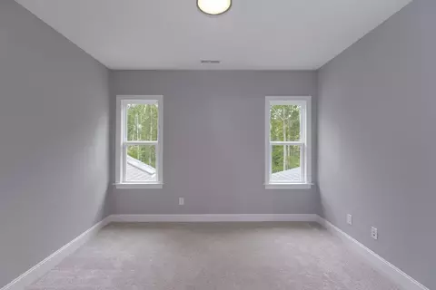 3528 Donlin Dr, Wake Forest, NC 27587 photo 19