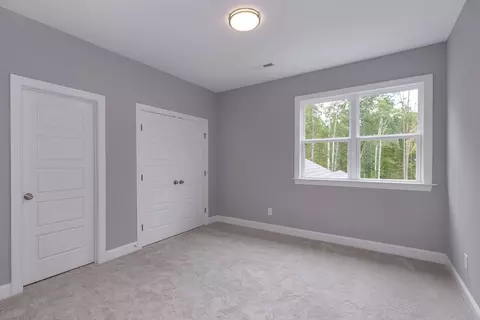 3528 Donlin Dr, Wake Forest, NC 27587 photo 17