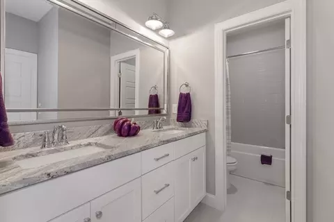 3528 Donlin Dr, Wake Forest, NC 27587 photo 20