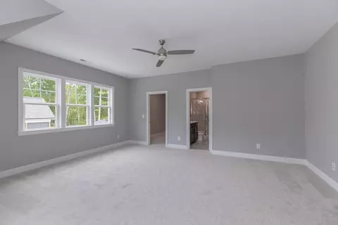 3528 Donlin Dr, Wake Forest, NC 27587 photo 22