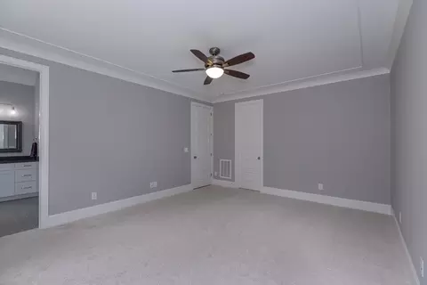 3528 Donlin Dr, Wake Forest, NC 27587 photo 13