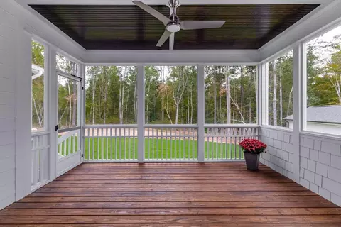 3528 Donlin Dr, Wake Forest, NC 27587 photo 28
