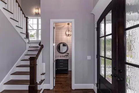 3528 Donlin Dr, Wake Forest, NC 27587 photo 27