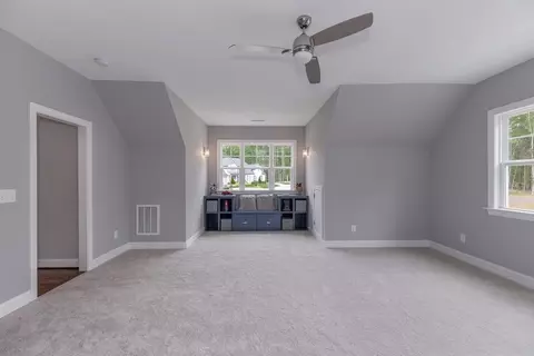 3528 Donlin Dr, Wake Forest, NC 27587 photo 23
