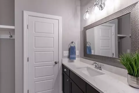 3528 Donlin Dr, Wake Forest, NC 27587 photo 25