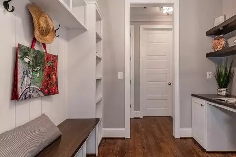 3528 Donlin Dr, Wake Forest, NC 27587 photo 26