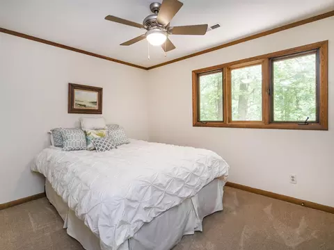 110 Forestview Dr, Elon, NC 27244 photo 26