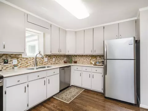 110 Forestview Dr, Elon, NC 27244 photo 14