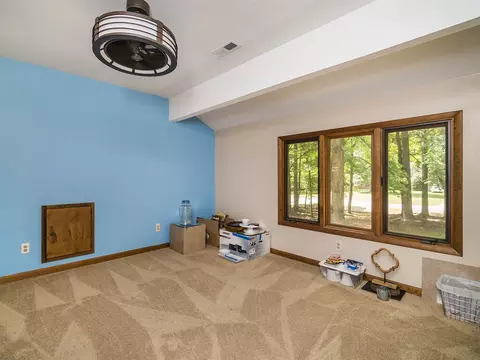 110 Forestview Dr, Elon, NC 27244 photo 22