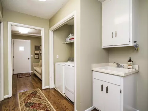 110 Forestview Dr, Elon, NC 27244 photo 15