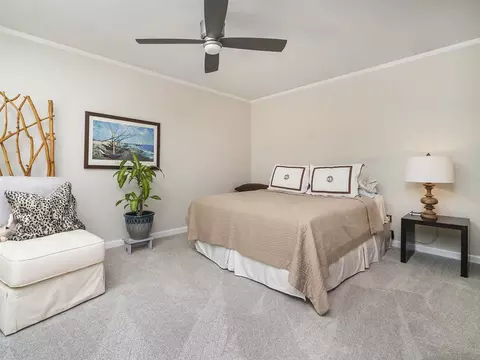 110 Forestview Dr, Elon, NC 27244 photo 18