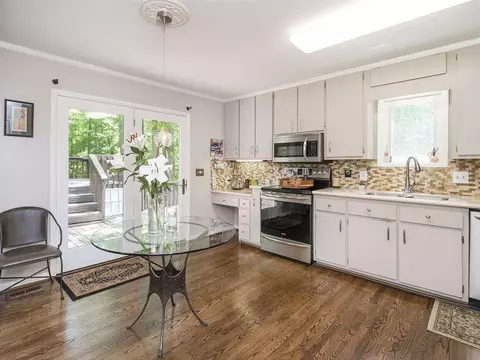 110 Forestview Dr, Elon, NC 27244 photo 11