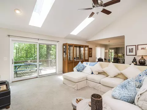 110 Forestview Dr, Elon, NC 27244 photo 7