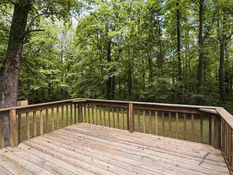 110 Forestview Dr, Elon, NC 27244 photo 27