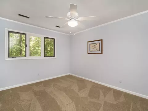 110 Forestview Dr, Elon, NC 27244 photo 24