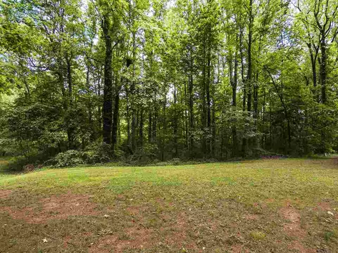 110 Forestview Dr, Elon, NC 27244 photo 29