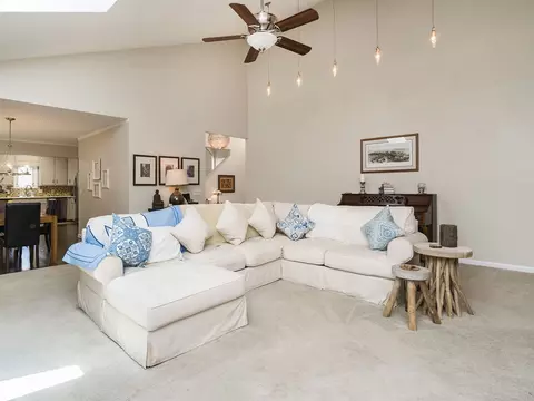 110 Forestview Dr, Elon, NC 27244 photo 6