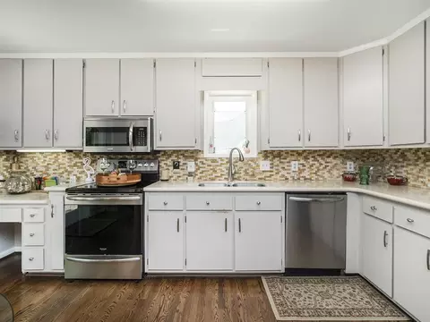 110 Forestview Dr, Elon, NC 27244 photo 13