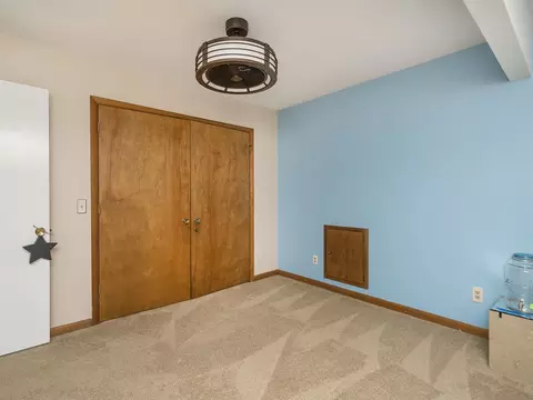 110 Forestview Dr, Elon, NC 27244 photo 23