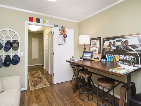 110 Forestview Dr, Elon, NC 27244 photo 16