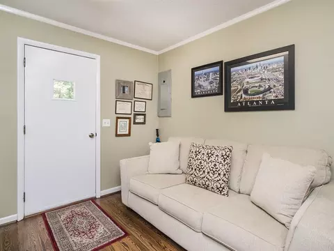 110 Forestview Dr, Elon, NC 27244 photo 17