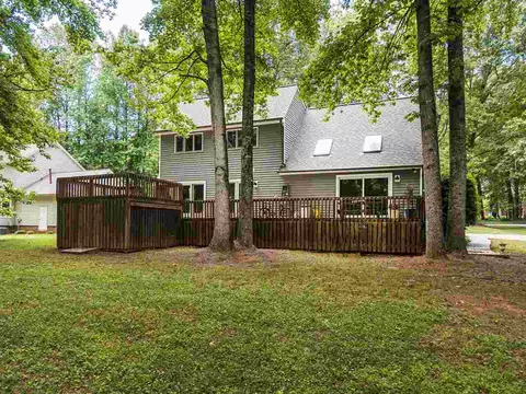 110 Forestview Dr, Elon, NC 27244 photo 30
