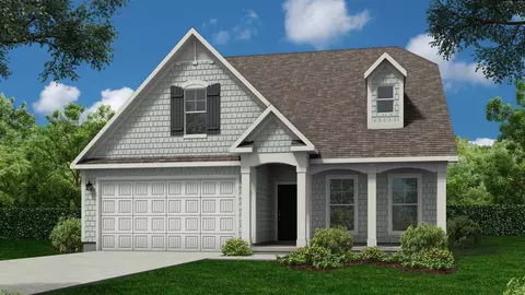 1925 Trent River Ave, Wake Forest, NC 27587 photo 1