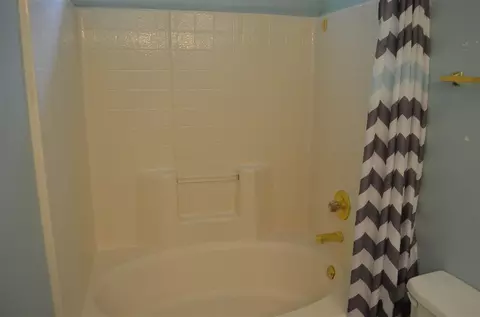 425 Johnson St, Garner, NC 27529 photo 20