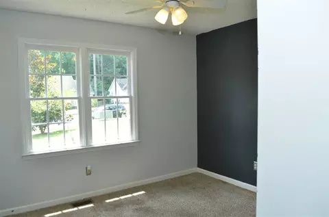 425 Johnson St, Garner, NC 27529 photo 14