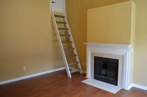 425 Johnson St, Garner, NC 27529 photo 5