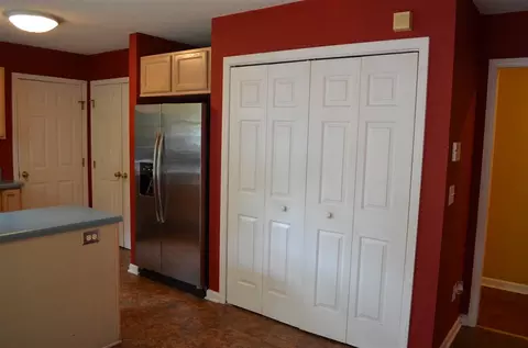 425 Johnson St, Garner, NC 27529 photo 11