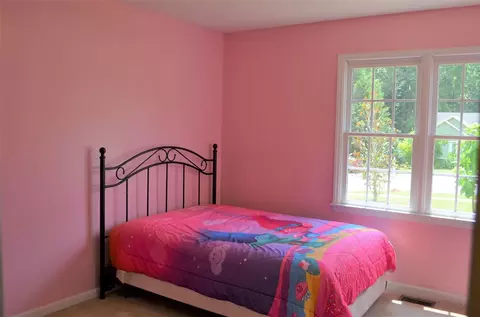 425 Johnson St, Garner, NC 27529 photo 12