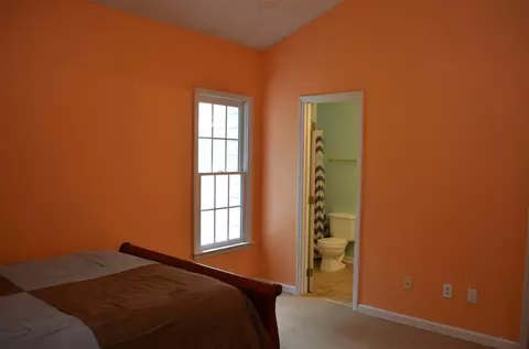 425 Johnson St, Garner, NC 27529 photo 19