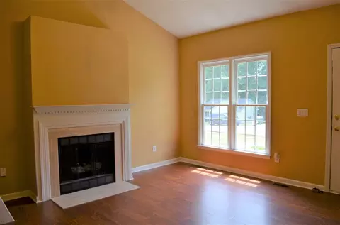 425 Johnson St, Garner, NC 27529 photo 6