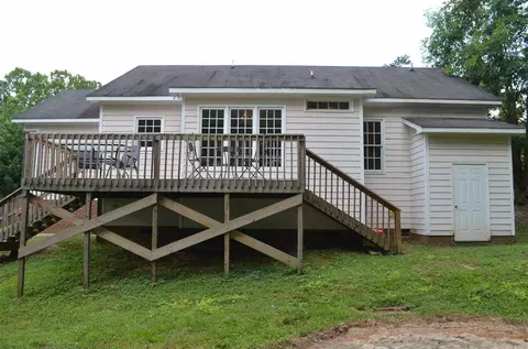 425 Johnson St, Garner, NC 27529 photo 25