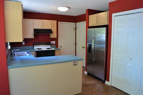 425 Johnson St, Garner, NC 27529 photo 9