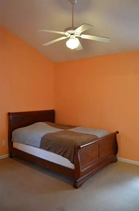 425 Johnson St, Garner, NC 27529 photo 18