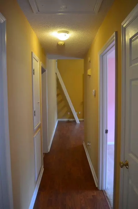 425 Johnson St, Garner, NC 27529 photo 22