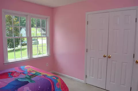 425 Johnson St, Garner, NC 27529 photo 13