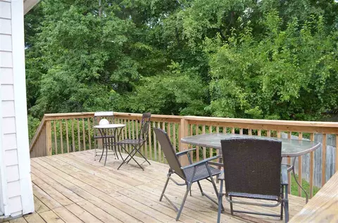 425 Johnson St, Garner, NC 27529 photo 23