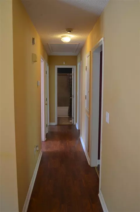 425 Johnson St, Garner, NC 27529 photo 7