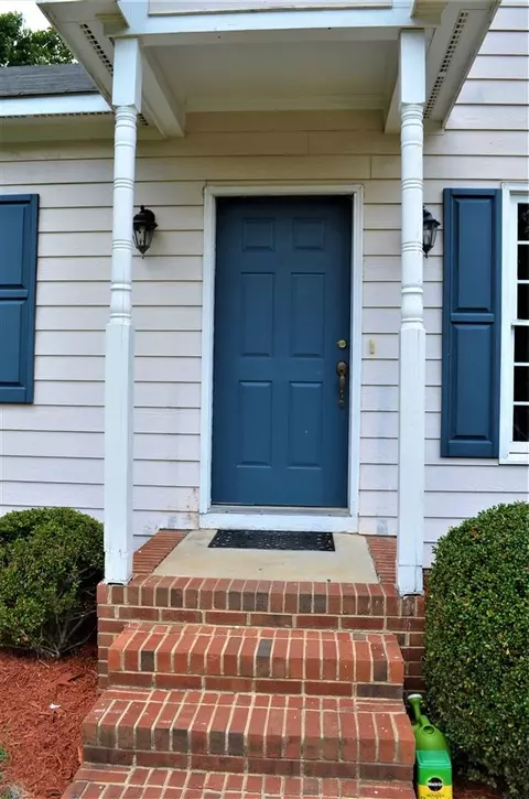 425 Johnson St, Garner, NC 27529 photo 3