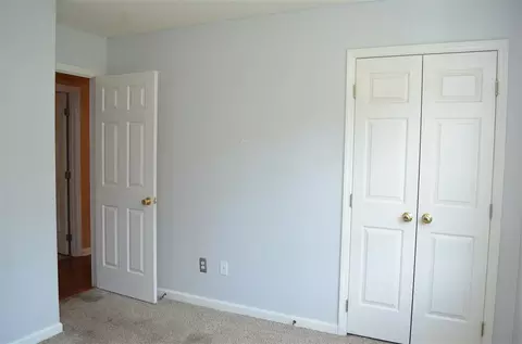 425 Johnson St, Garner, NC 27529 photo 15