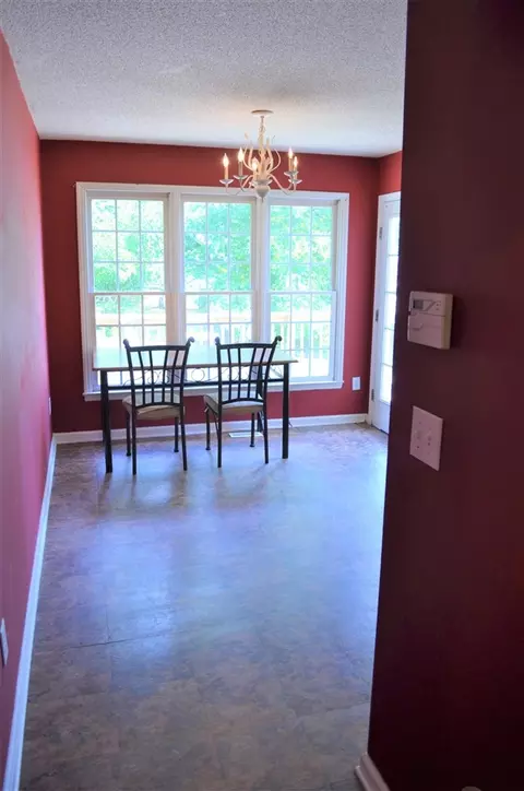 425 Johnson St, Garner, NC 27529 photo 8