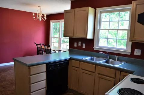425 Johnson St, Garner, NC 27529 photo 10
