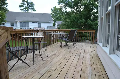 425 Johnson St, Garner, NC 27529 photo 24